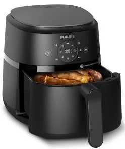 Фото: Мультипіч Philips 2000 Series (NA229/00) № 5 | KTC