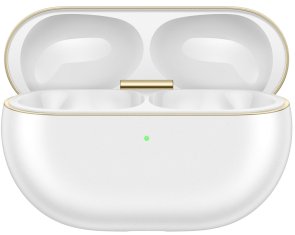  Навушники Huawei Freebuds Pro 4 White (227302)