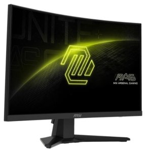 Монітор MSI MAG 244C