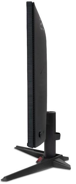 Монітор Acer Nitro VG270UGBMIIPX Black (UM.HV0EE.G05)