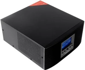 Фото: Інвертор ProLogix PLP1200XL 1200VA 1000W № 4 | KTC
