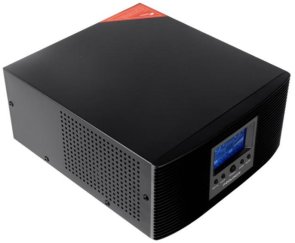 Інвертор ProLogix PLP800XL 800VA 640W