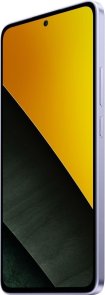 Смартфон POCO M7 Pro 5G 8/256GB Purple