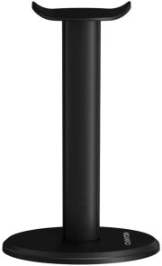 Універсальний тримач Canyon S1 Black (CNS-CHS1)