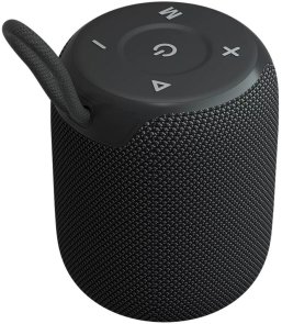 Портативна колонка Canyon OnMove 9 Black (CNE-CBTSP9)