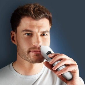 Тример Rowenta Trim and Style 8in1 (TN8934E0)