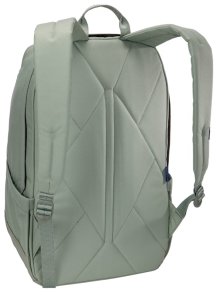 Рюкзак для ноутбука THULE Campus Exeo 28L TCAM-8116 Quiet Green (3205210)