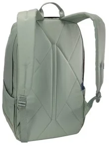 Фото: Рюкзак для ноутбука THULE Campus Exeo 28L TCAM-8116 Quiet Green (3205210) № 2 | KTC