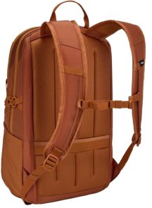 Рюкзак для ноутбука THULE EnRoute 23L TEBP4216 Natural Orange (3205181)
