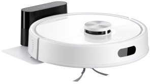 Робот-пилосос Roborock Q7 TF White (1141765)