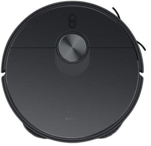 Робот-пилосос Xiaomi Robot Vacuum X20 Max (1100573)