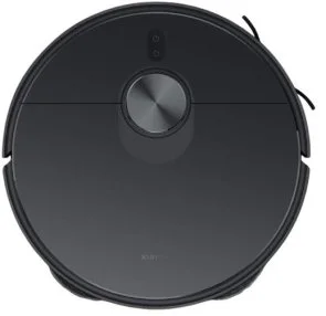 Фото: Робот-пилосос Xiaomi Robot Vacuum X20 Max (1100573) № 4 | KTC