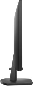 Монітор Dell SE2725HM (210-BQZW)
