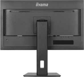 Монітор iiyama XUB2797HSU-B2 Black