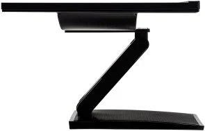 Фото: Монітор iiyama ProLite T2454MSC-B2AG Black - 23.8" IPS / 1920×1080 / 60 Гц / HAS № 16 | KTC
