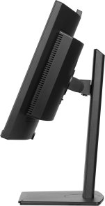 Монітор iiyama ProLite XCB3497WQSNPH-B1 Black