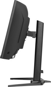 Монітор iiyama G-MASTER GCB3484WQSU-B1