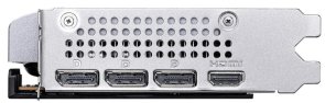 Відеокарта MSI GeForce RTX 5060 8G VENTUS 2X OC