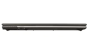 Фото: Ноутбук Fujitsu Lifebook NH532 (VFY:N5320M53A5RU) № 6 | KTC