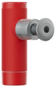 Масажер Oyeet NEX PRO II MG-T1 RED