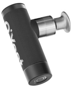 Масажер Oyeet NEX PRO II MG-T1 GREY