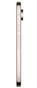 Смартфон Google Pixel 9 Pro XL 16/256GB Porcelain