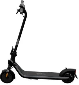Фото: Електросамокат Ninebot by Segway E2 E II Black (AA.05.14.01.0004) № 3 | KTC