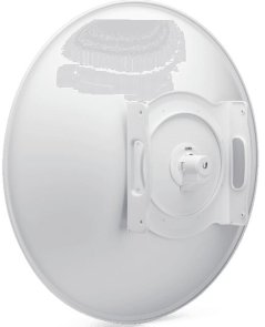 Точка доступy Wi-Fi Ubiquiti airMAX PowerBeam 5AC 620 (PBE-5AC-620)