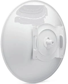 Фото: Точка доступy Wi-Fi Ubiquiti airMAX PowerBeam 5AC 620 (PBE-5AC-620) № 3 | KTC