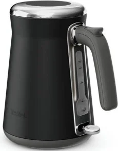 Фото: Електрочайник Tefal Collection (KI6668E0) № 3 | KTC