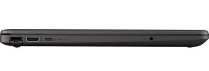 Ноутбук HP 250 G9 AD1F0ET Dark Ash