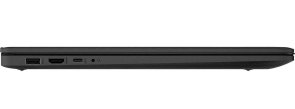 Ноутбук HP 17-cp0053ua B22CHEA Black