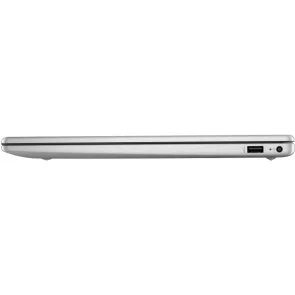 Фото: Ноутбук HP 15-fd1089ua BA5E4EA Silver - 15.6" IPS 60 Гц / Intel Core 3 / 100U / DDR4 8 ГБ / PCI-E SSD 512 ГБ / Intel Graphics № 6 | KTC