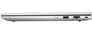 Ноутбук HP EliteBook 630 G11 9Y7R7ET Silver