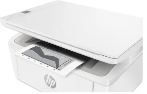Фото: БФП HP LaserJet M141ca (7MD75A) № 6 | KTC