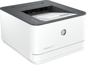 Принтер HP LaserJet Pro 3003dn (3G653A)
