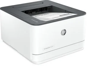 Фото: Принтер HP LaserJet Pro 3003dn (3G653A) № 4 | KTC
