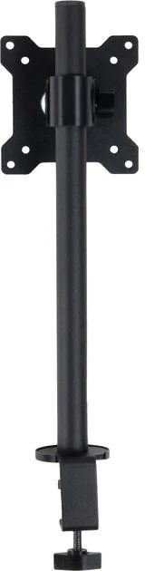 Фото: Кронштейн Sector KM1 Black (КМ1) № 2 | KTC