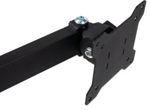 Кронштейн Sector KM2 Black (КМ2)