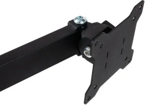 Фото: Кронштейн Sector KM2 Black (КМ2) № 6 | KTC