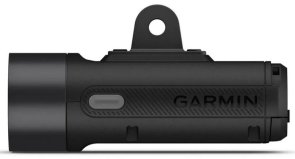 Відеореєстратор Garmin Varia Vue to the bicycle (010-02911-00)