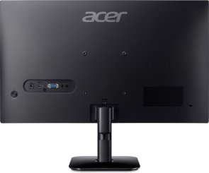 Монітор Acer KB272G0bmix Black (UM.HK2EE.013)