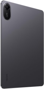 Планшет Xiaomi Redmi Pad 2 WiFi 4/128GB Graphite Gray (VHU5659EU)