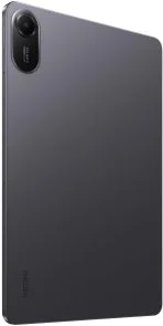 Фото: Планшет Xiaomi Redmi Pad 2 WiFi 8/256GB Graphite Gray (VHU5631EU) № 5 | KTC