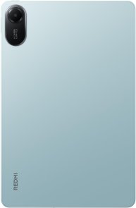 Планшет Xiaomi Redmi Pad 2 WiFi 4/128GB Mint Green (VHU5875EU)