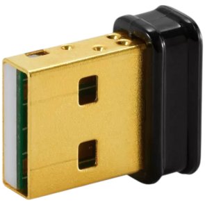 Bluetooth адаптер ASUS USB-BT540