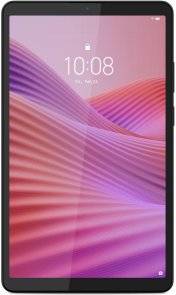 Планшет Lenovo Tab One WiFi TB305FU 4/128GB Luna Grey (ZAF00131UA)
