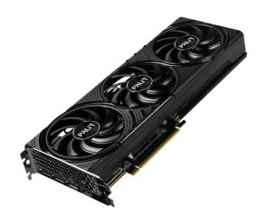Відеокарта Palit GeForce RTX 5060 Ti Infinity 3 8GB (NE7506T019P1-GB2062S)