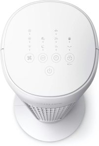 Вентилятор Philips 5000 Series (CX5535/00)