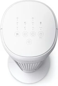 Фото: Вентилятор Philips 5000 Series (CX5535/00) № 3 | KTC
